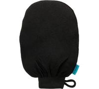 St. Tropez Tan Remover Mitt