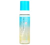 St. Tropez Auto Tan Purity Water Mousse Bronzer - 200 ml