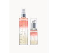 St. Tropez Purity Bundle (Worth £59)