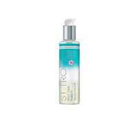 St. Tropez Purity Gel 200ml Transparent