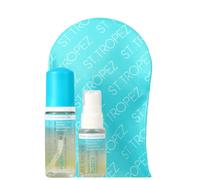 St.Tropez - Kits Purity Mini Kit for Women