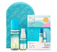 St.Tropez Purity Mini Kit