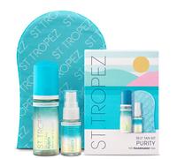 St.Tropez - Kits Purity Mini Kit for Women