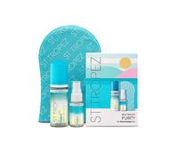St.Tropez - Kits Purity Mini Kit for Women