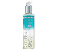 St.Tropez Self Tan Purity self tan gel 200 ml