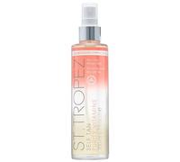 St Tropez Purity Vitamins Mist 200ml
