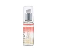 St. Tropez Purity Vitamins Self Tanning Face Serum 50ml Natural