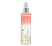 St. Tropez Purity Vitamins Self Tanning Mist 200ml Tan