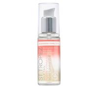 St.Tropez Self Tan Purity Vitamins Face Self-Tanning Serum 50 ml