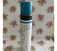 St.Tropez Self Tan Classic Bronzing Mousse 240 ml