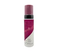 St.Tropez Self Tan Berry Sorbet Bronzing Mousse 200ml