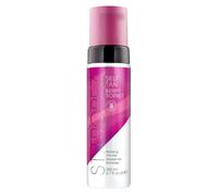 St.Tropez Self Tan Mousse Berry Sorbet self-tanning mousse 200 ml