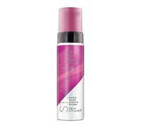 St. Tropez Self Tan Berry Sorbet Mousse 200 ml Tan