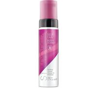 St.Tropez Self Tan Mousse Berry Sorbet self-tanning mousse 200 ml