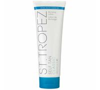 St Tropez Self Tan Bronzing Lotion 240ml