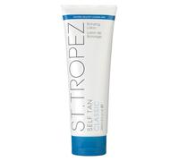 St Tropez Self Tan Bronzing Lotion 240ml