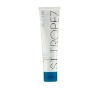 St.Tropez Self Tan Bronzing Mousse 120ml