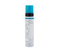 St.Tropez Self Tan Bronzing Mousse 240ml