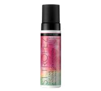 St tropez self tan bronzing mousse watermelon infusion 200ml