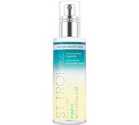 St.Tropez Self Tan Bronzing Water Mist 80 ml