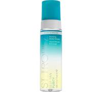 St. Tropez - 200ml Self Tan Purity Bronzing Water Mousse - Teal/Yellow/White