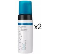 ❎ St. Tropez Self Tan Classic Bronzing Lotion 120ml Qty: 2 Pcs ❎
