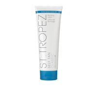 St. Tropez Self Tan Classic Bronzing Lotion, 240ml