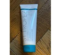 St Tropez Self Tan Classic Bronzing Lotion 240ml, One Colour, Women One Colour