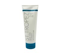 St.Tropez Self Tan Classic Bronzing Lotion 240ml