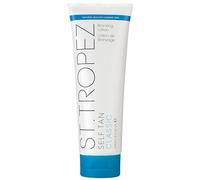 St.Tropez Self Tan Classic Bronzing Lotion 240ml