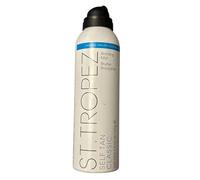 St.Tropez Self Tan Classic Bronzing Mist 200ml No Lid As Photos