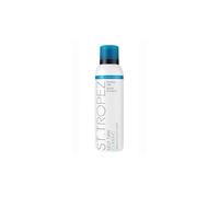 ST. TROPEZ SELF TAN CLASSIC Bronzing Mist Spray 200ml