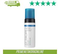 St.Tropez Self-tanners Self Tan Bronzing Mousse