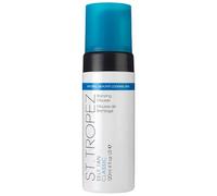 St Tropez Self Tan Classic Bronzing Mousse 120ml