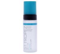 1X 120ML St Tropez Self Tan Classic Bronzing Mousse - NEW UK