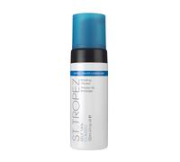 St.Tropez Self Tan Classic Bronzing Mousse 120 ml