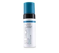 St.Tropez Self-tanners Self Tan Bronzing Mousse