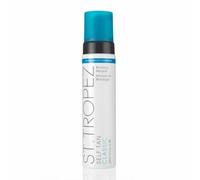 St. Tropez - 240ml Self Tan Classic Bronzing Mousse - White/Teal/Black