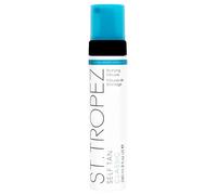 St Tropez Self Tan Classic Bronzing Mousse 240ml
