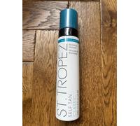 St.Tropez Self Tan Classic Bronzing Mousse, 240ml (New&Sealed)