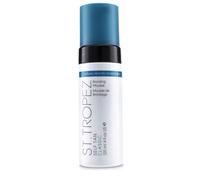 1X 120ML St Tropez Self Tan Classic Bronzing Mousse - NEW UK