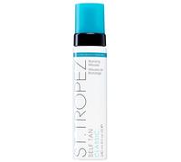 St.Tropez Self Tan Classic Bronzing Mousse 240 ml