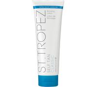 St.Tropez Self Tan Classic Bronzing Lotion 240ml
