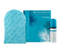 St. Tropez Self Tan Classic Kit