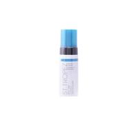 St. Tropez Self Tan Classic Mousse 120ml - Natural, Even Sunless Tan