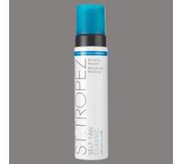 St. Tropez - 240ml Self Tan Classic Bronzing Mousse - White/Teal/Black