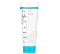 St. Tropez - 240ml Self Tan Classic Bronzing Lotion - White/Black/Blue