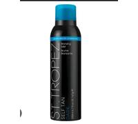 St.Tropez Self Tan Dark Bronzing Mist (200ml)