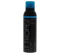 St. Tropez Self Tan Dark Bronzing Mist - 6.7 oz Mist