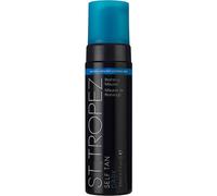 St.Tropez Self Tan Dark Tanning Mousse 200ml 100% ORIGINAL ⭐⭐⭐⭐⭐